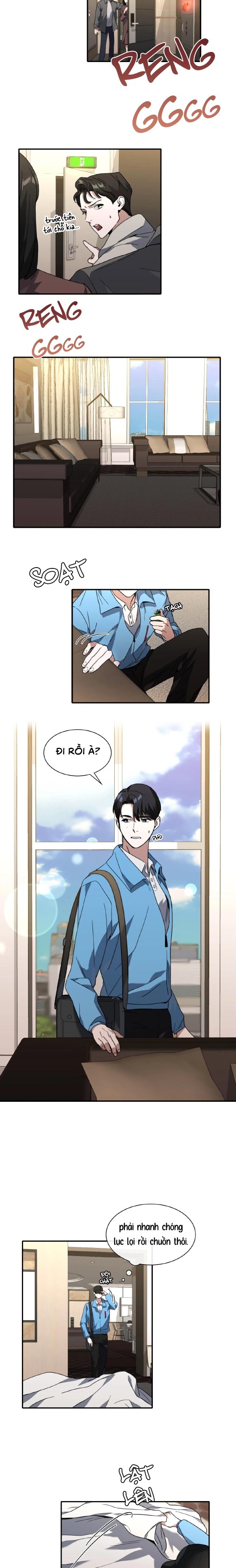 hoa lan tây chapter 9 4