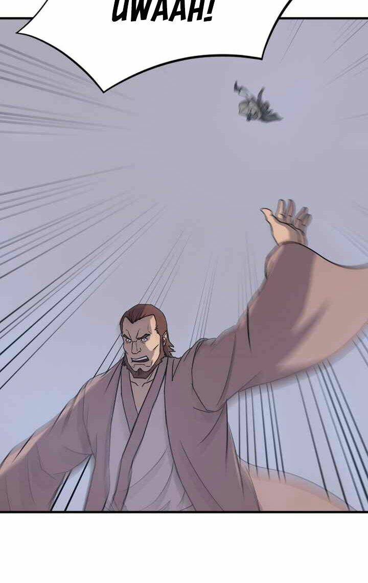 trọng sinh, bất khả chiến bại chapter 146 55