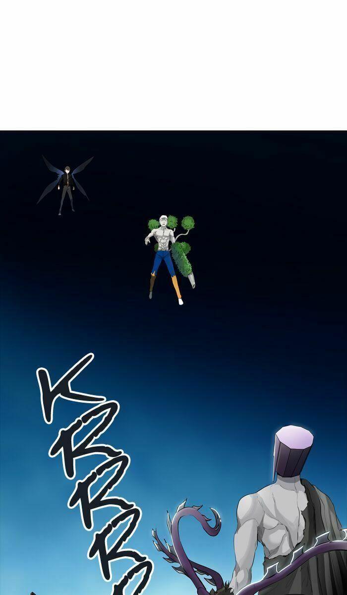 tòa tháp bí ẩn 2 chapter 430 103