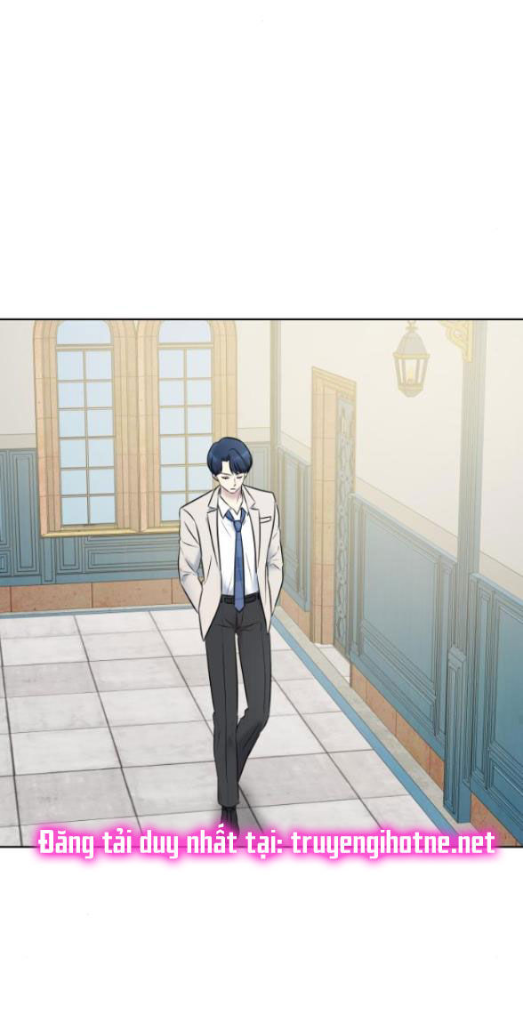 quản gia, cho tôi đi chapter 5.2 34
