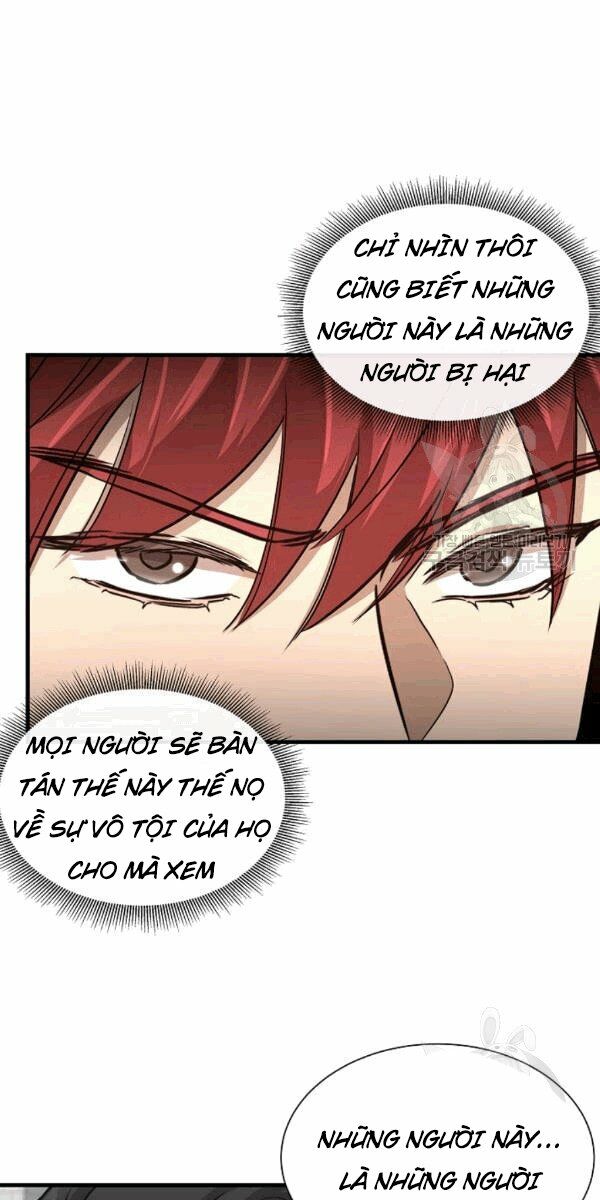 return survival chapter 69 19