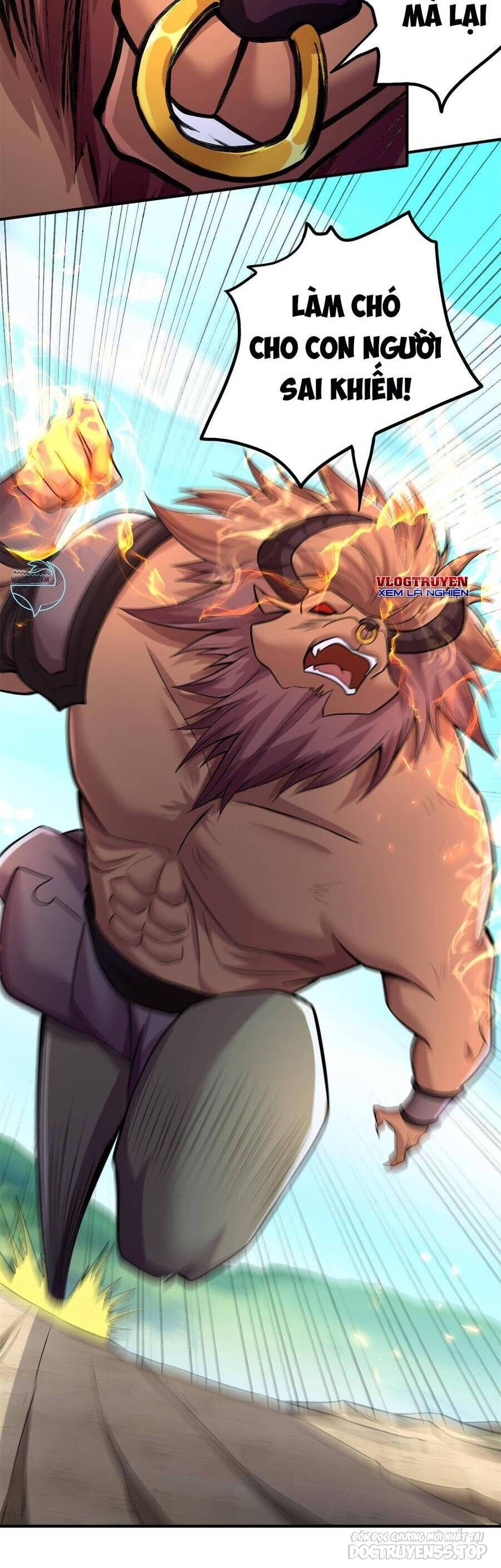 bắt đầu với kiếm vực, ta lặng lẽ tu luyện thành kiếm thần chapter 23 23