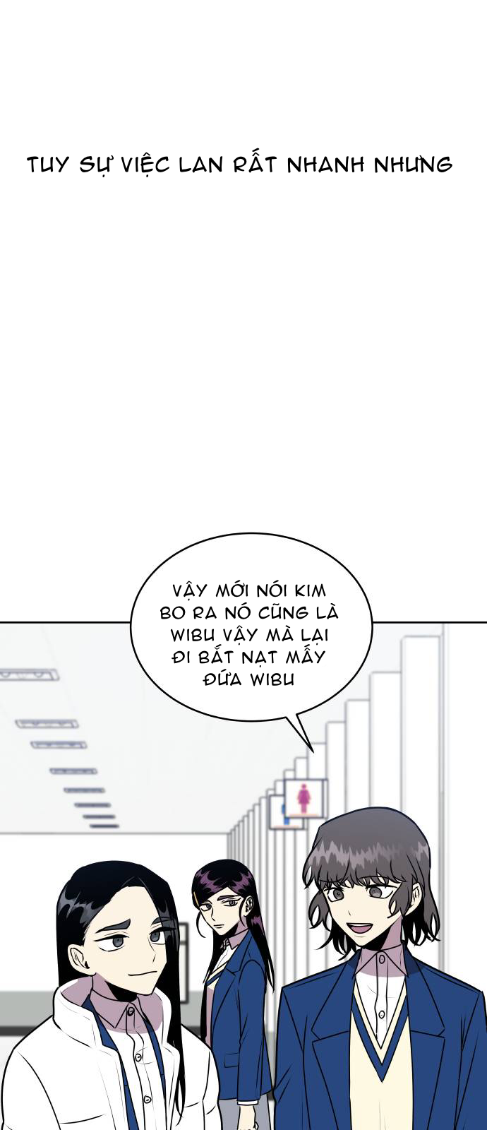 bí mật tình bạn chapter 11 61