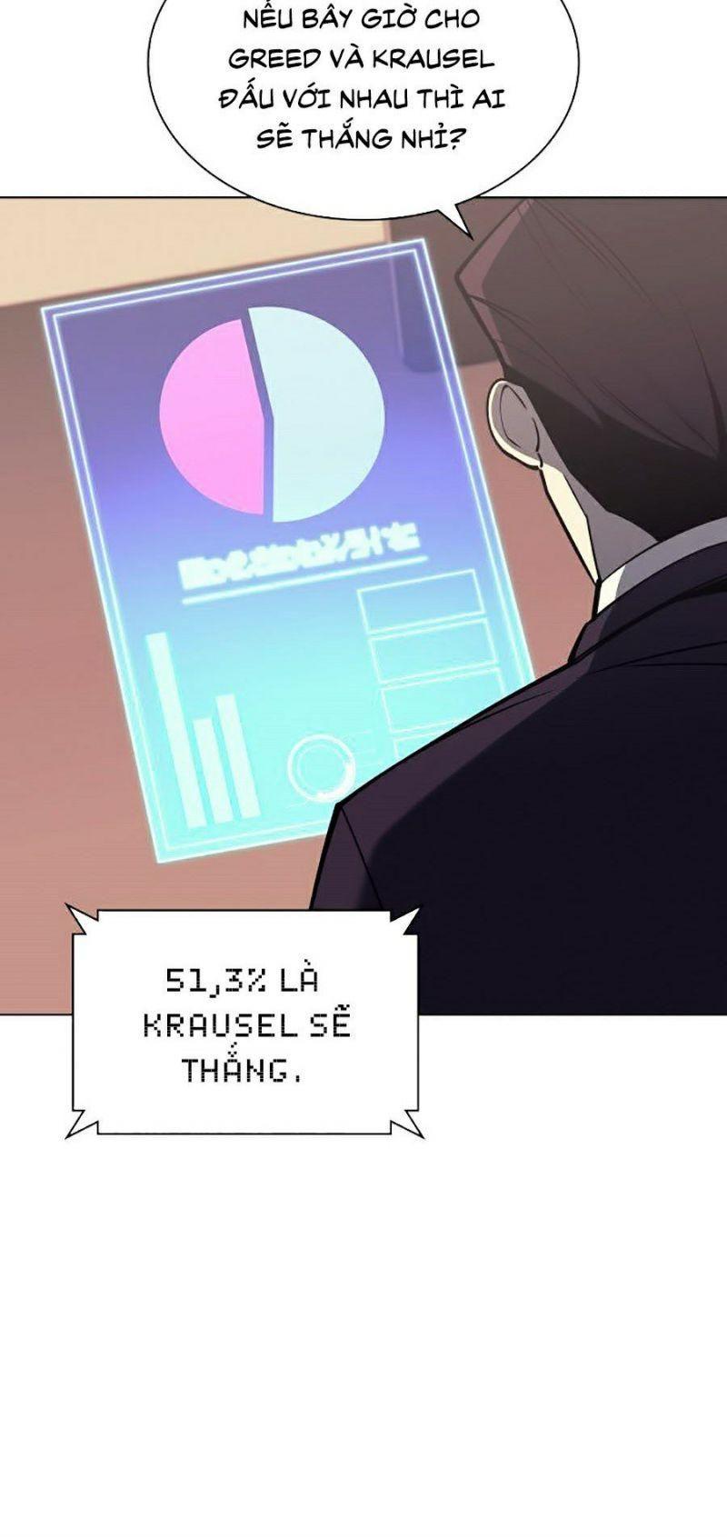 vượt qua giới hạn chapter 98 40