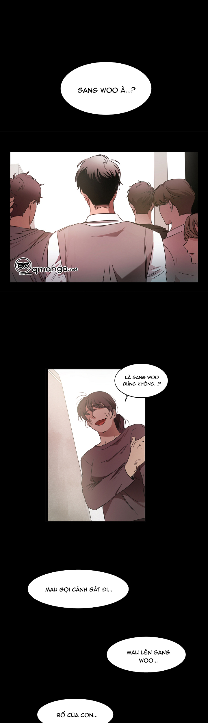 well done chapter 11 18