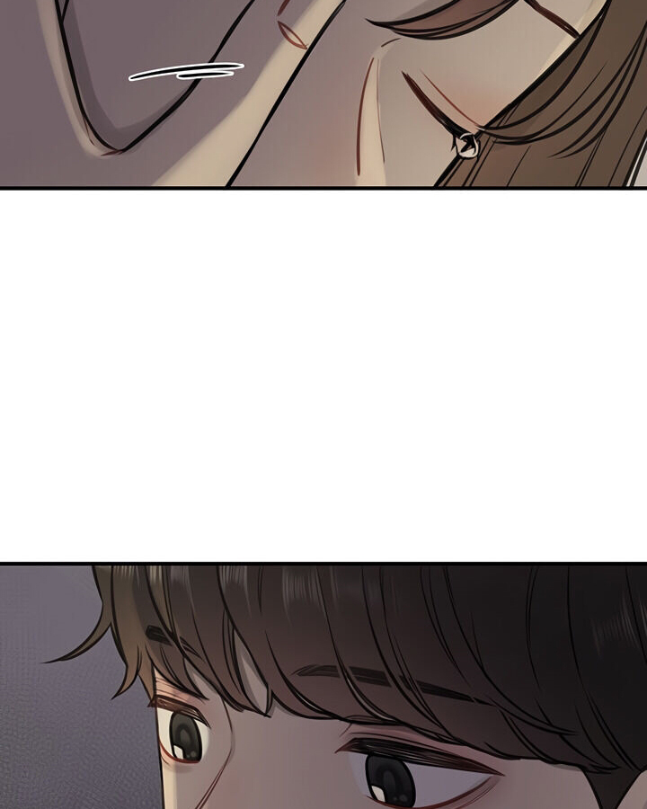 chứng nghiện điện thoại chapter 6 67