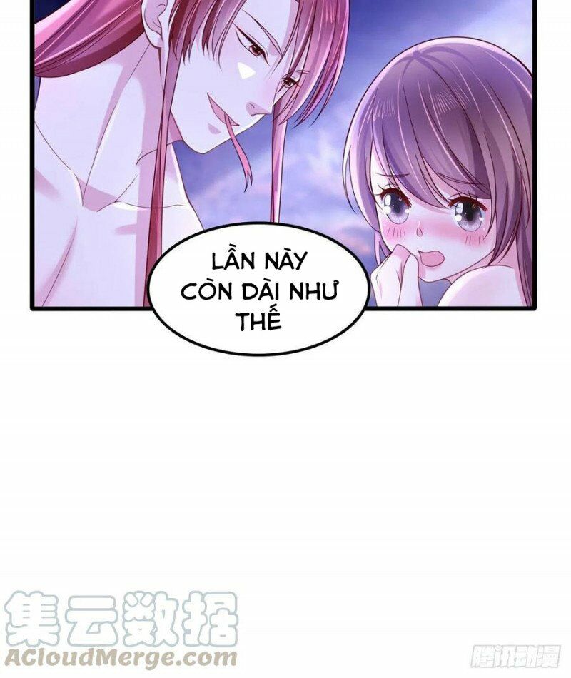 [16+] thảnh thơi thú thế chủng chủng điền, sinh sinh tể chapter 266 60