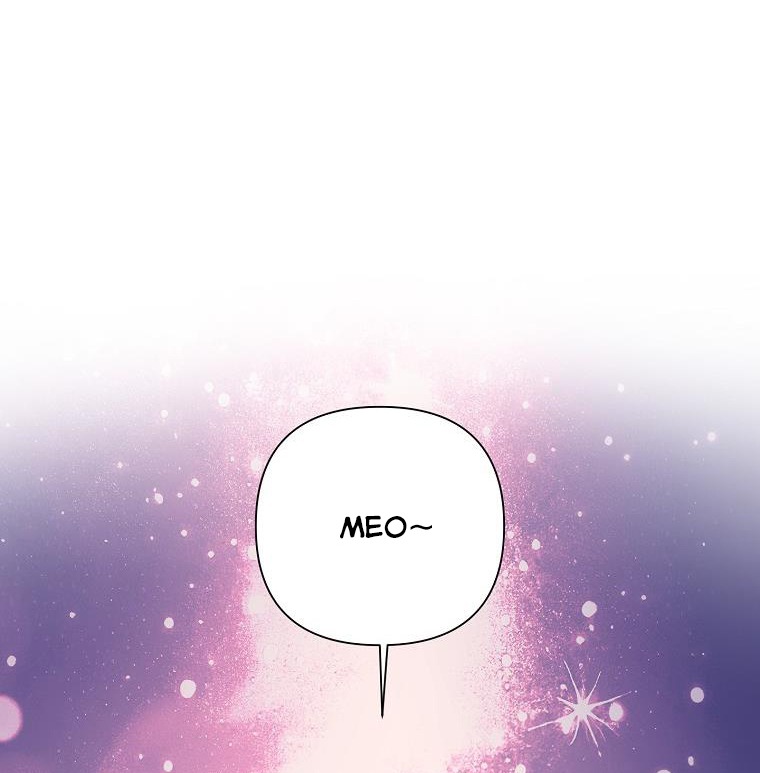 trở thành con dâu bất đắc dĩ chapter 92 91