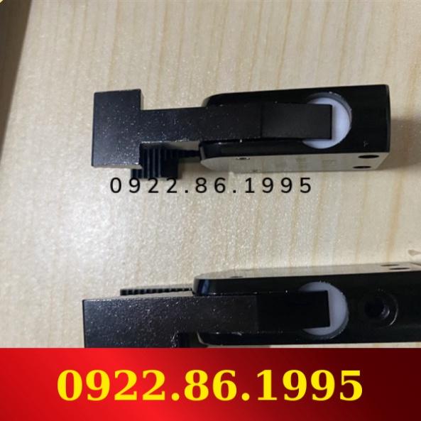 Giá Tốt + Phụ Kiện Tay Thao Tác Star Vòi Nước Kẹp Mini Mini A B C E Vòi Nước Khí Nén hàng mới
