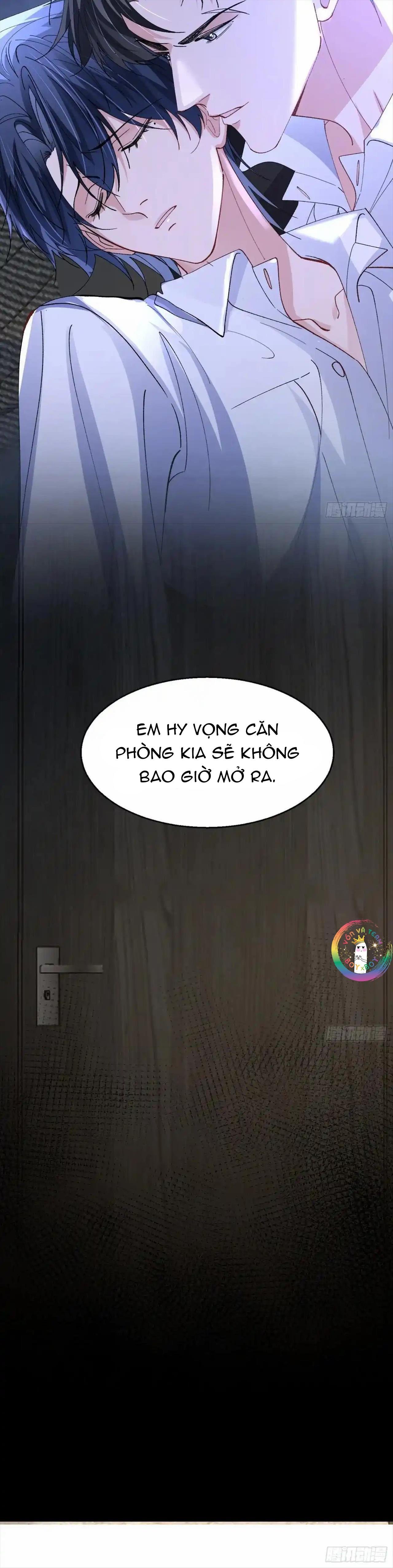 ỷ dưới hiếp trên chapter 57 14