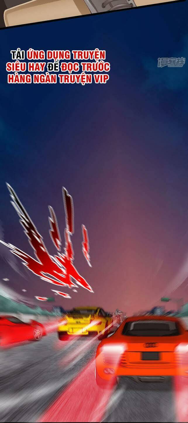 tuyệt phẩm tà thiếu chapter 68 28