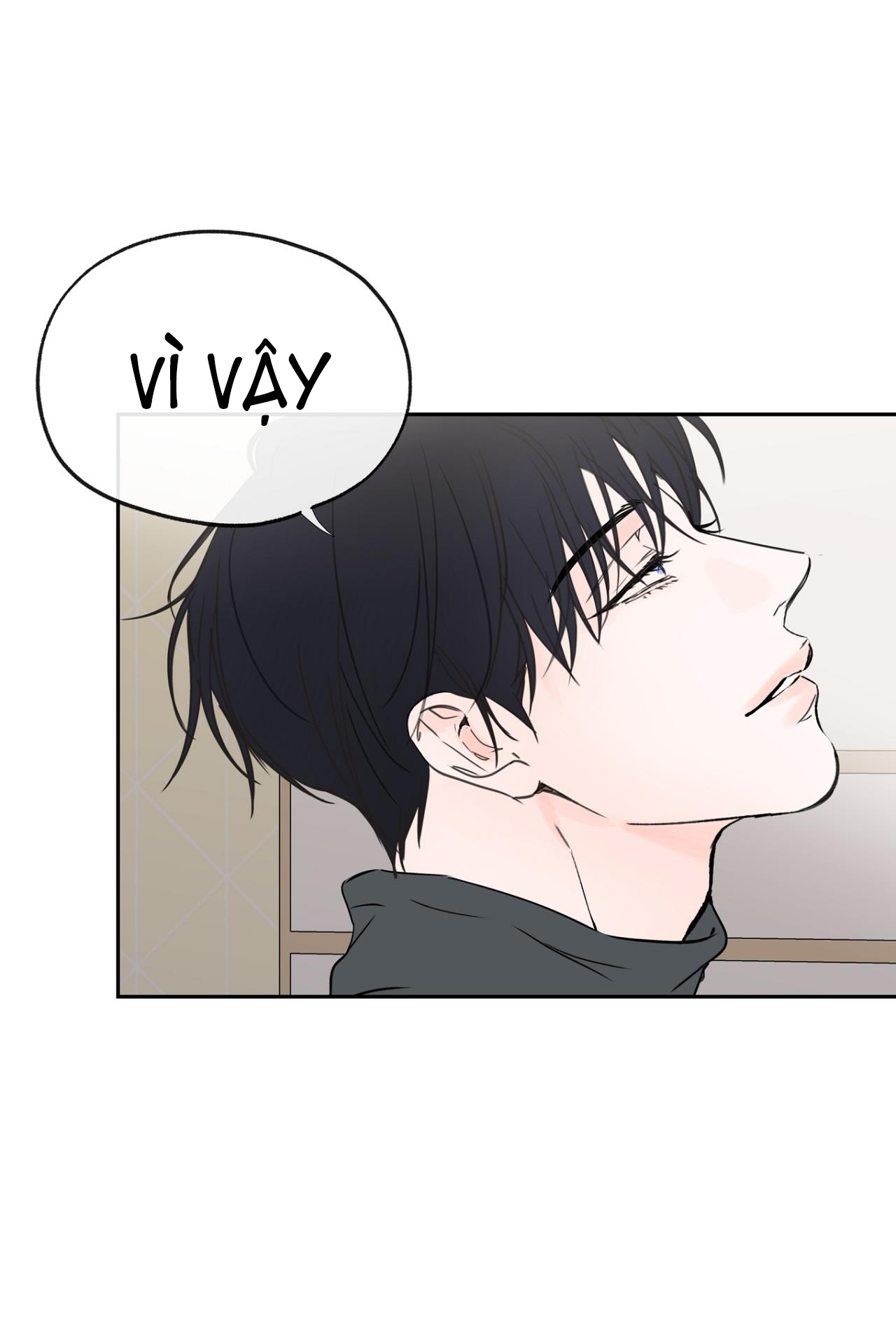 hướng đến nơi chân trời chapter 13 76