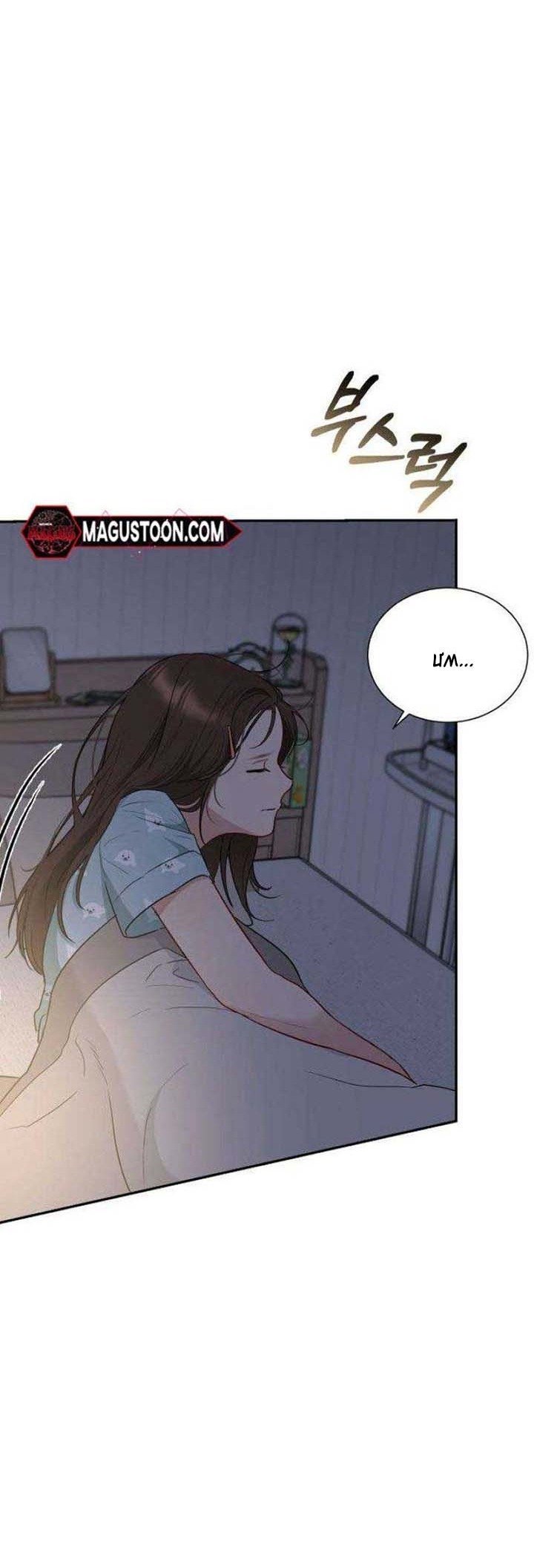 thư ký quyền lực chapter 3 31