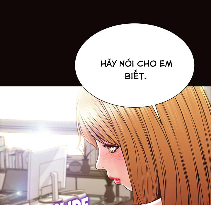 siêu sao cynthia oh chapter 45 48