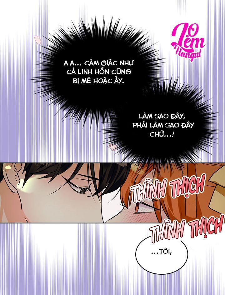 đức hạnh của ác nữ phản diện chapter 20 36