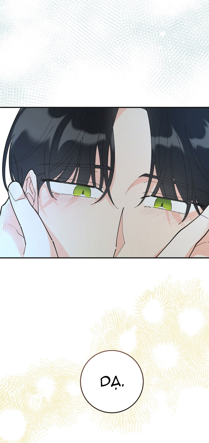 ác nữ tiểu thư chapter 94 29