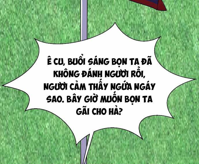 phong quỷ truyền thuyết chapter 87 22