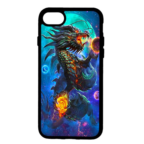 Ốp lưng cho điện thoại Iphone 7 mẫu CB 1 - Hàng chính hãng