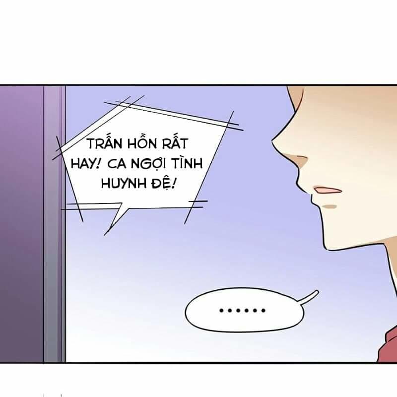 ngôn tình nam chính không thẳng được chapter 2 32