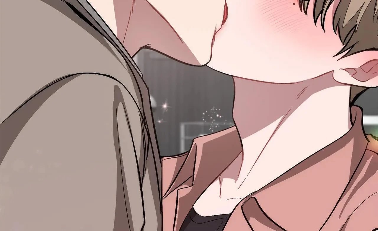 tái sinh chapter 60 180