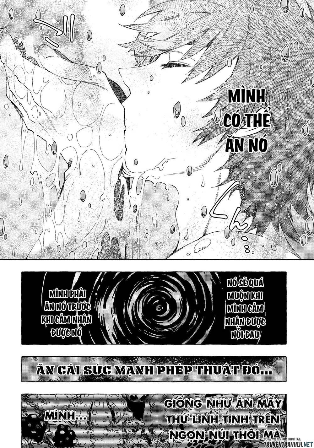 sono mono. nochi ni…(nariie shin’ichirou) chapter 28.2 14