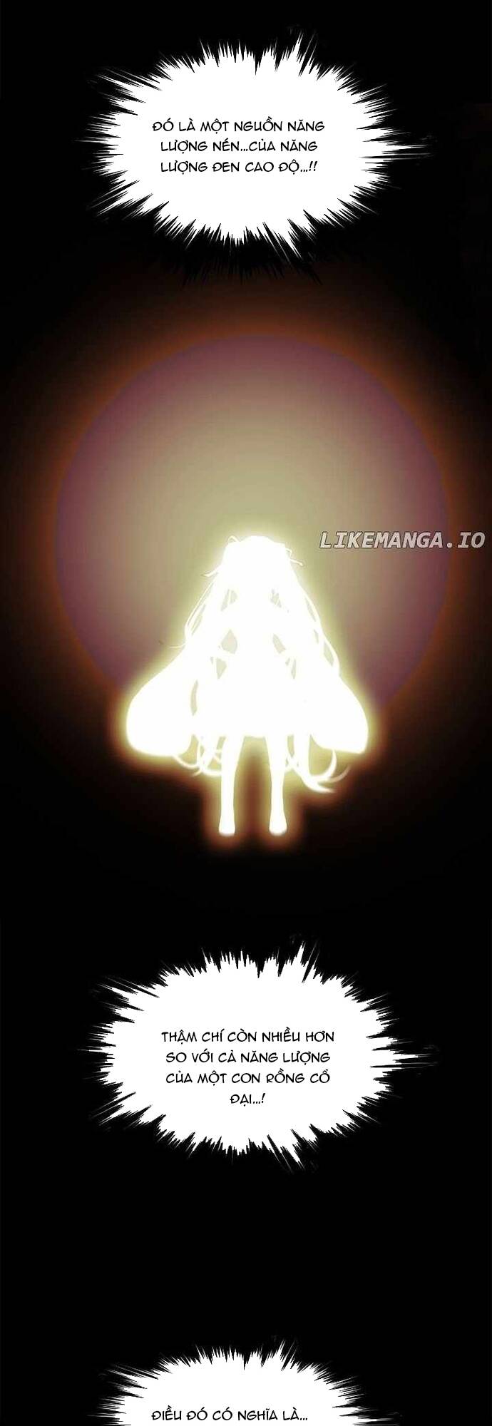 bất bại chân ma chapter 231 24