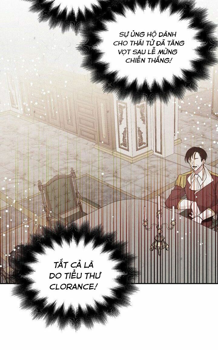 nữ hoàng ngoại khoa chapter 102 26