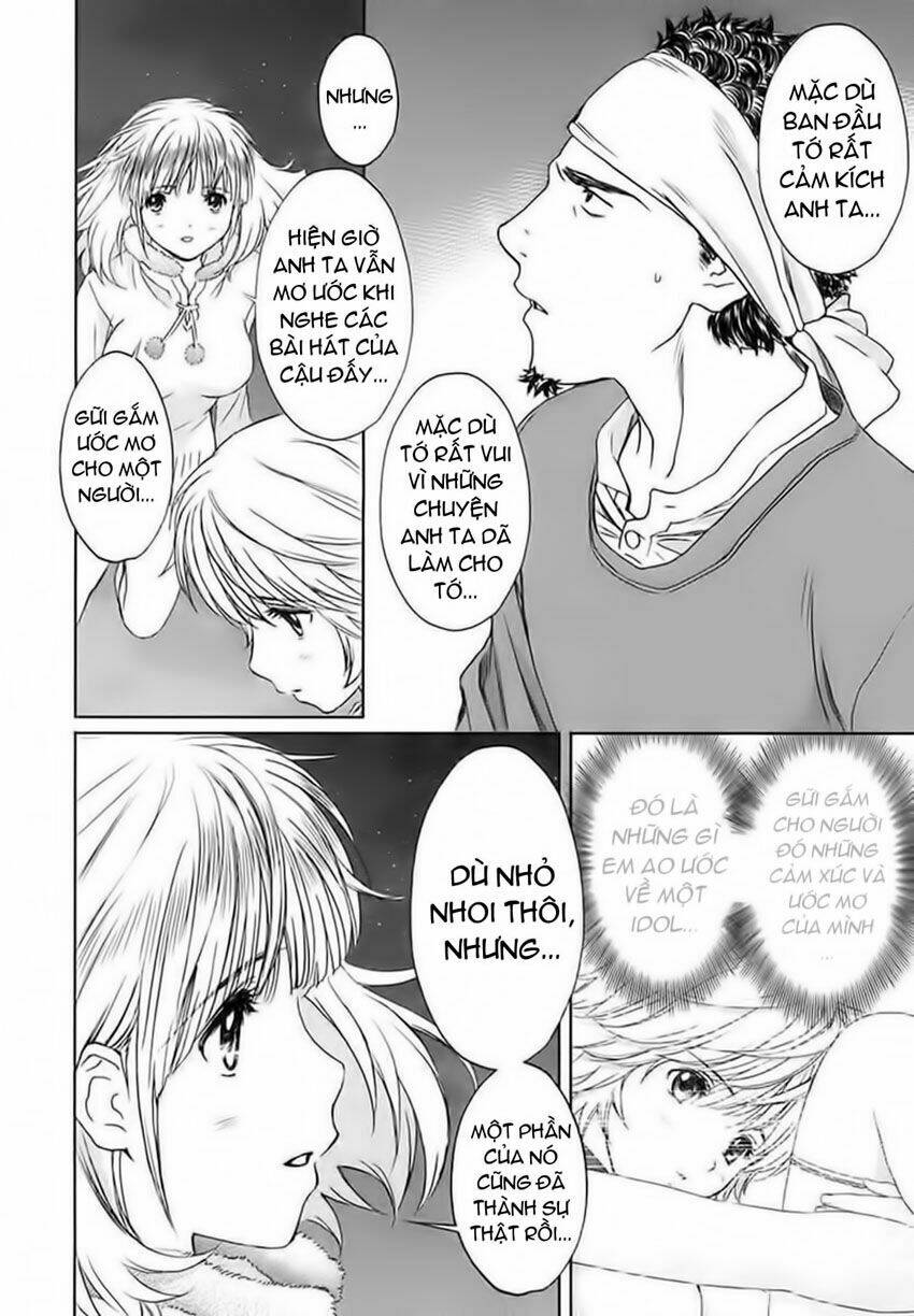 baka and boing chapter 19 9