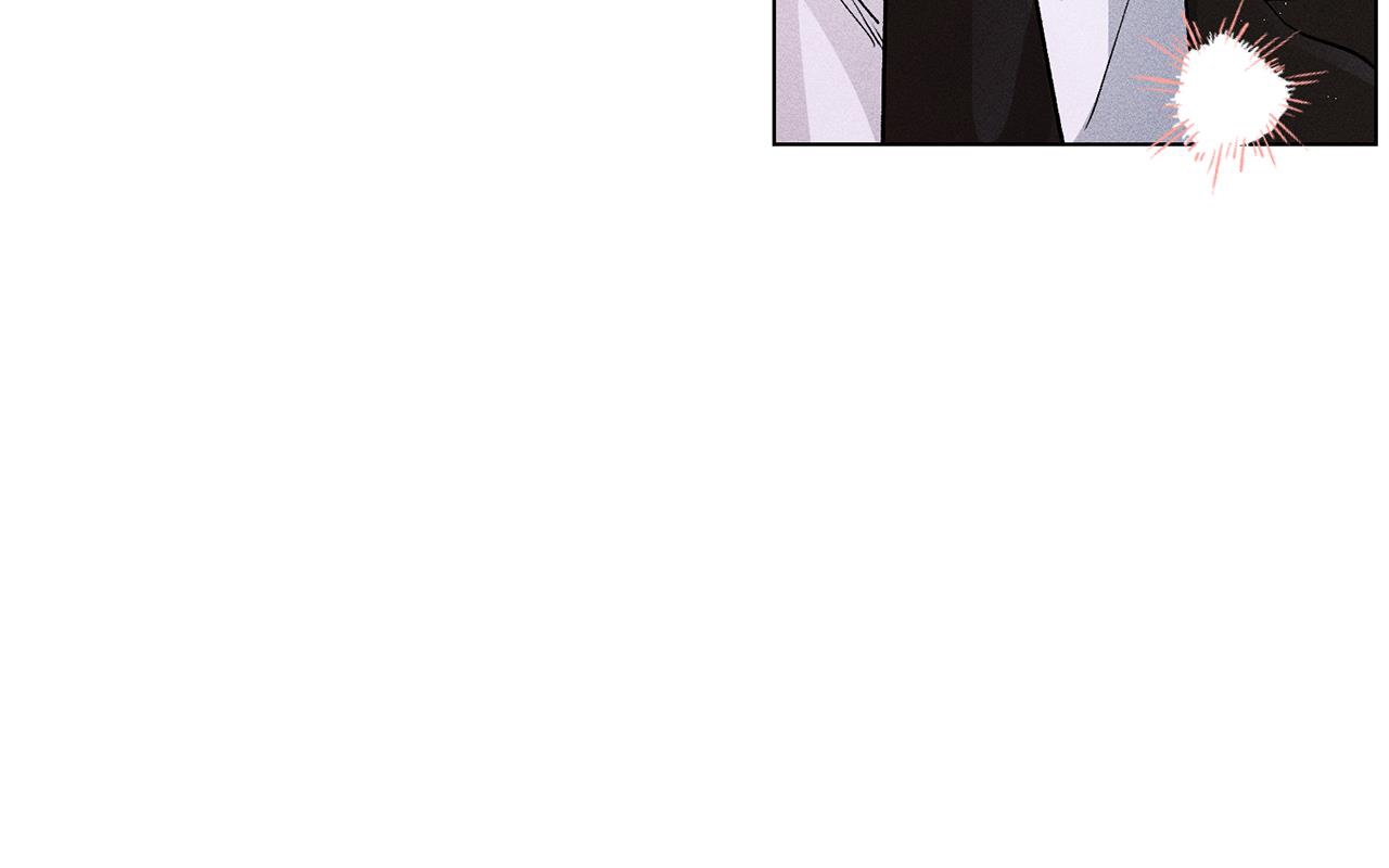 người yêu của anh chapter 1 110