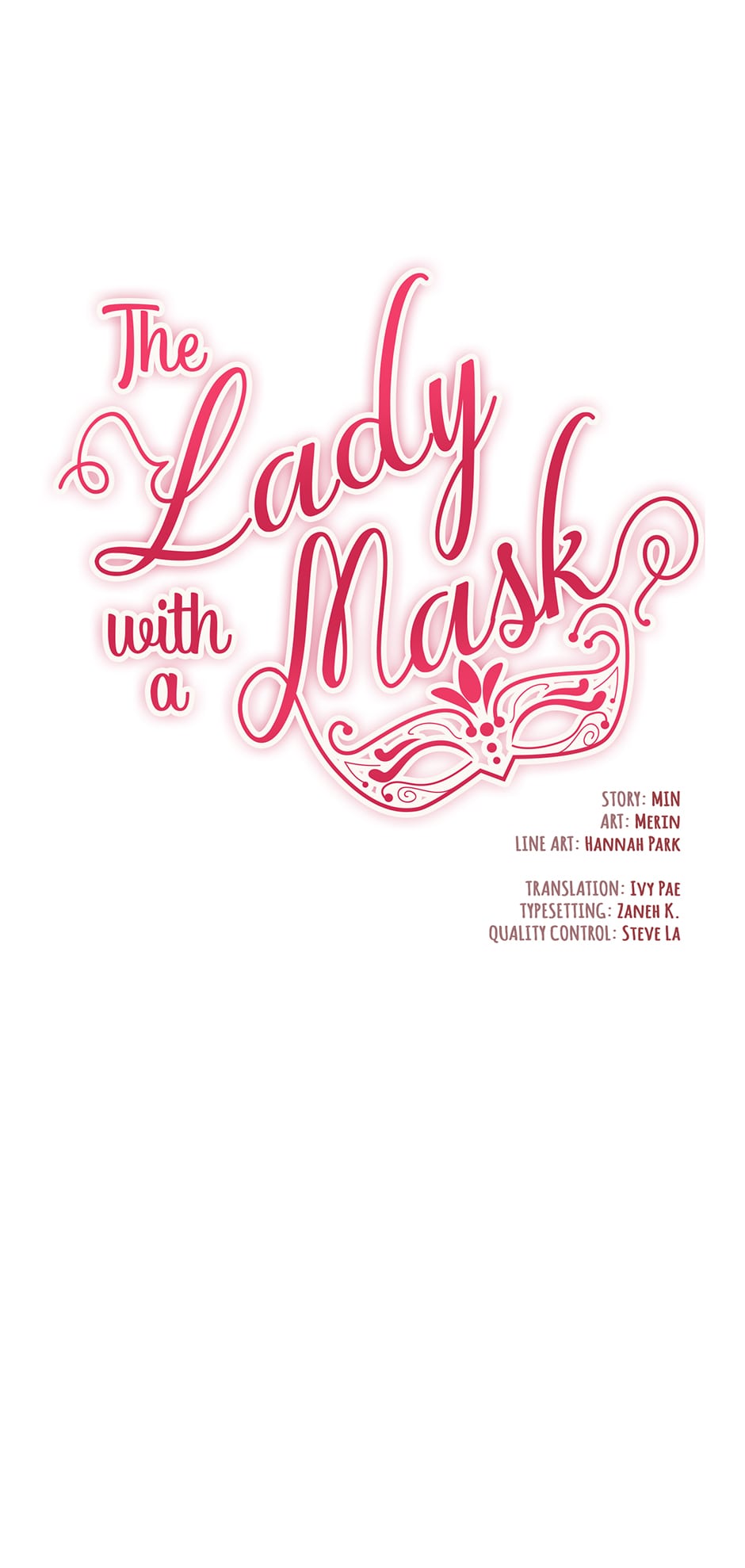 quý cô với chiếc mặt nạ chapter 44 6