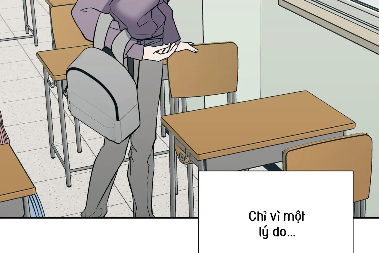 ám ảnh pheromone chapter 53 50