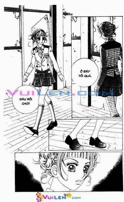 đến với anh chapter 6 91