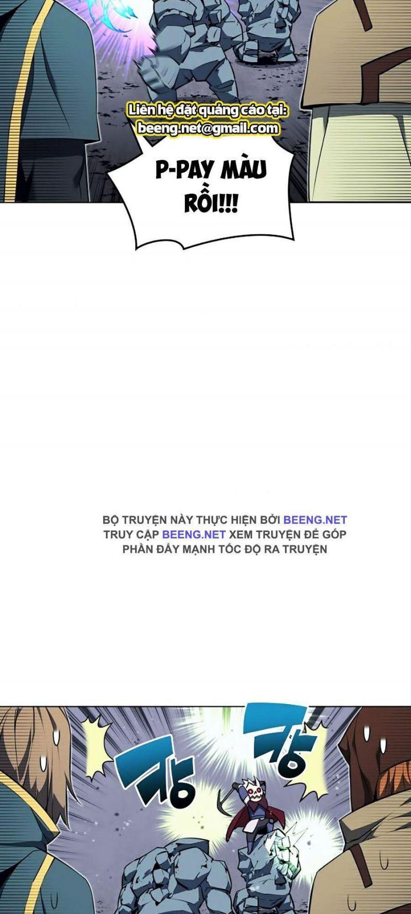 vượt qua giới hạn chapter 59 59