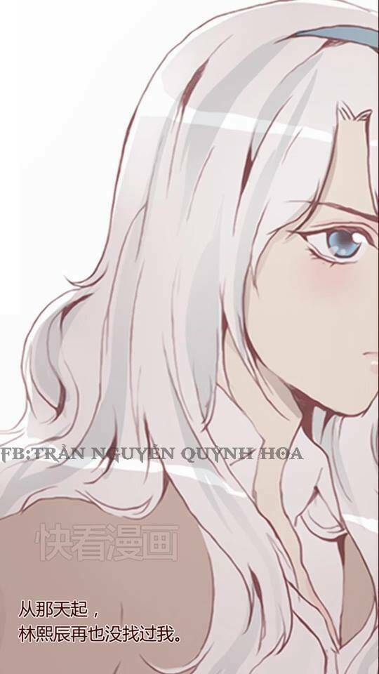 trả thù trường trung học chapter 28 27