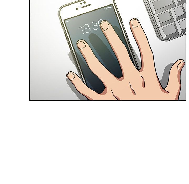 close as neighbors chapter 52 95