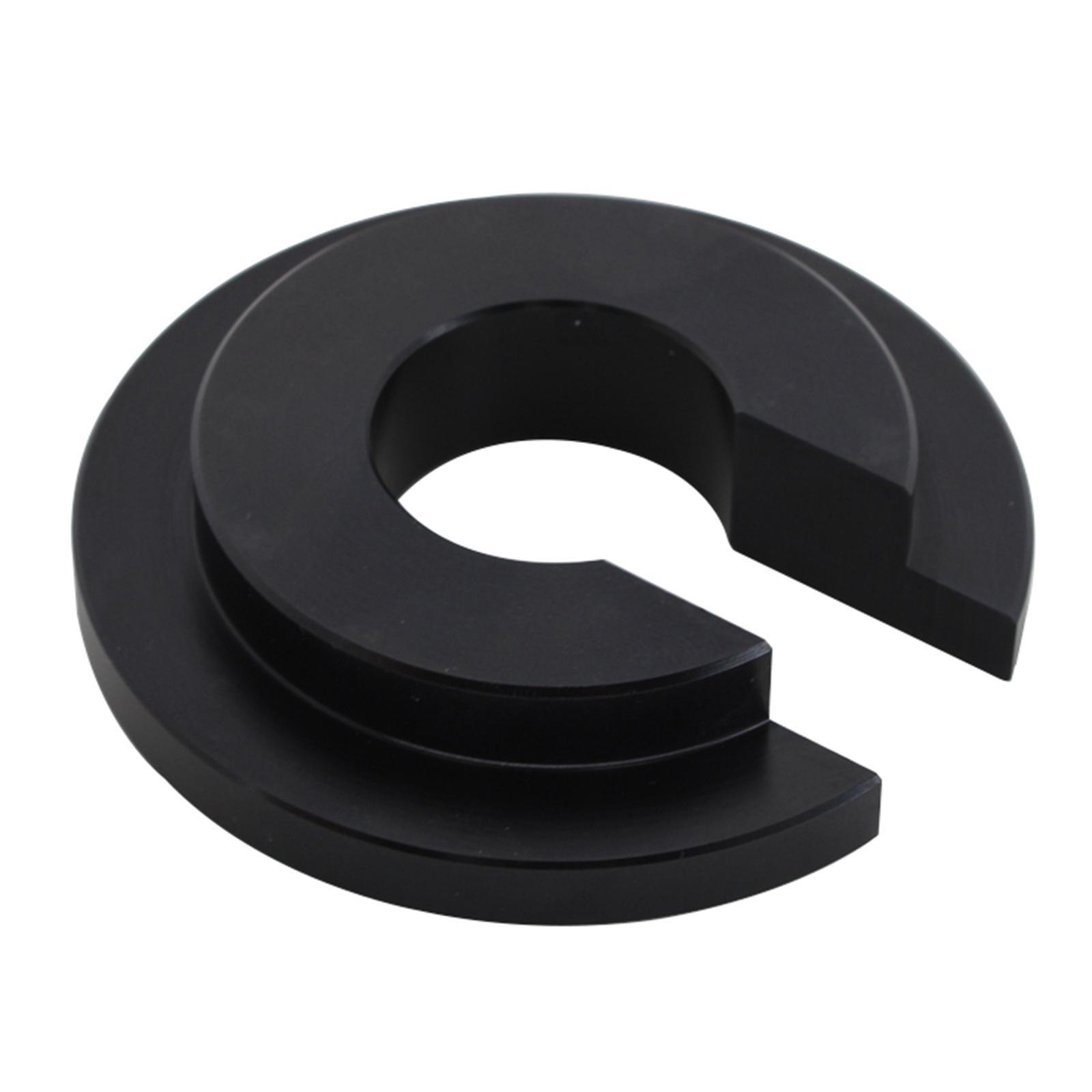 Rear  Lowering Kit 20mm for 1290 Super Adventure 2015-2016