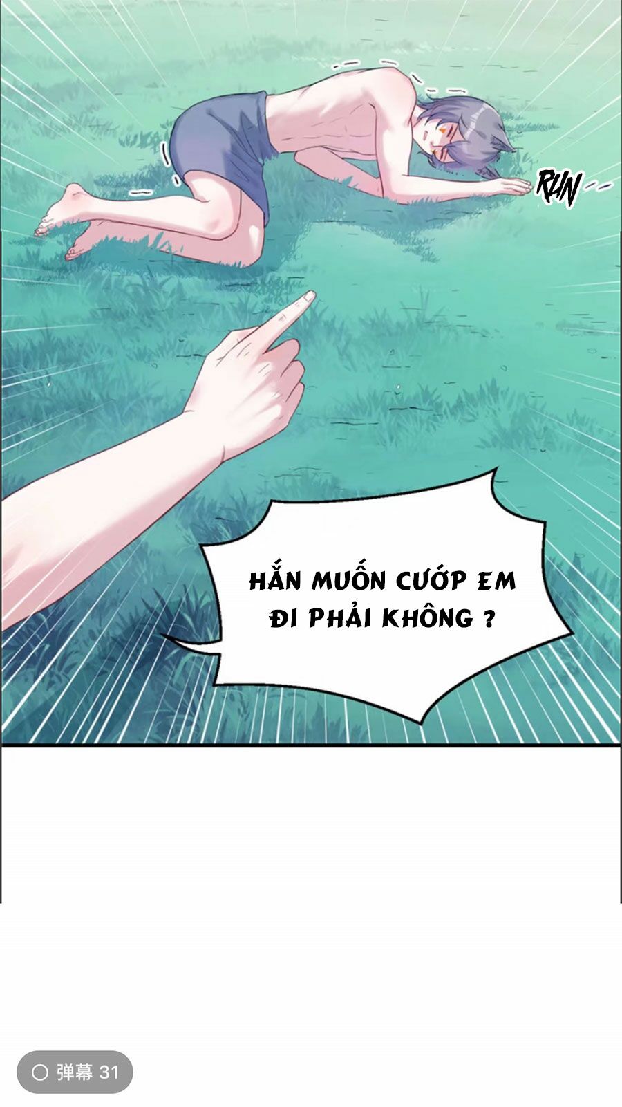 [16+] thảnh thơi thú thế chủng chủng điền, sinh sinh tể chapter 130 21