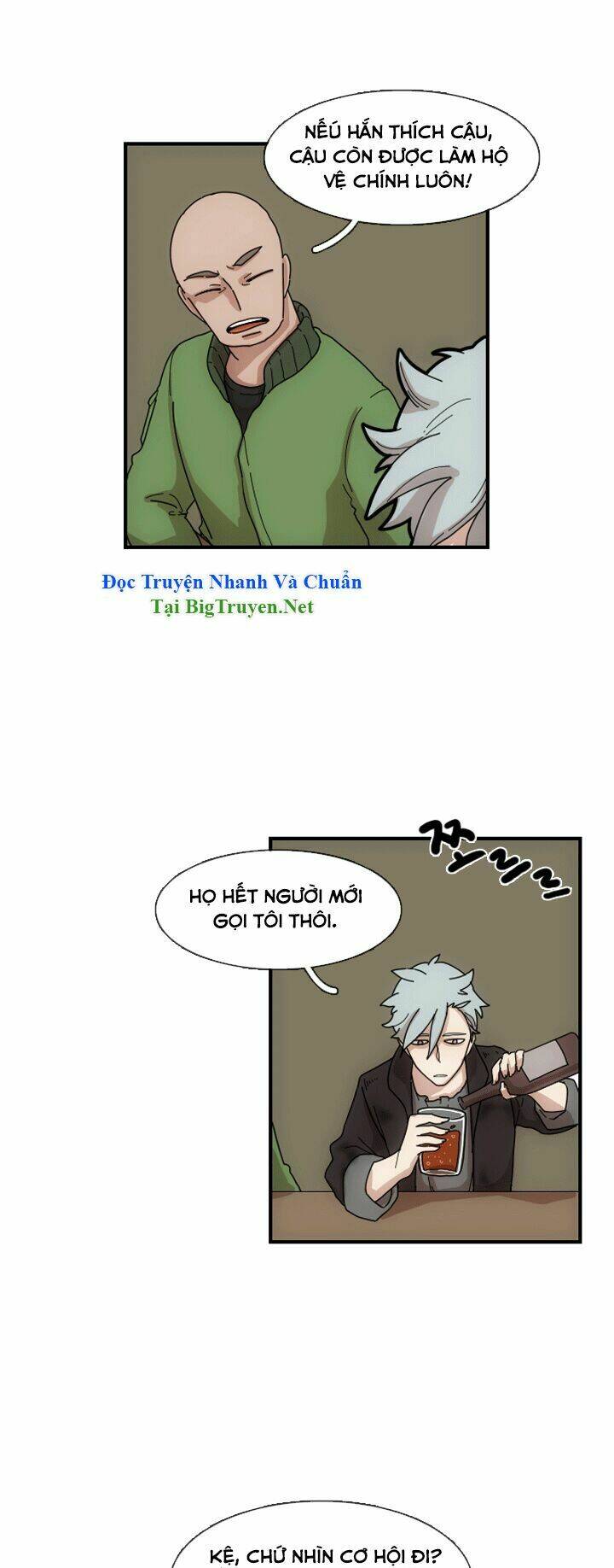 meister chapter 2 18