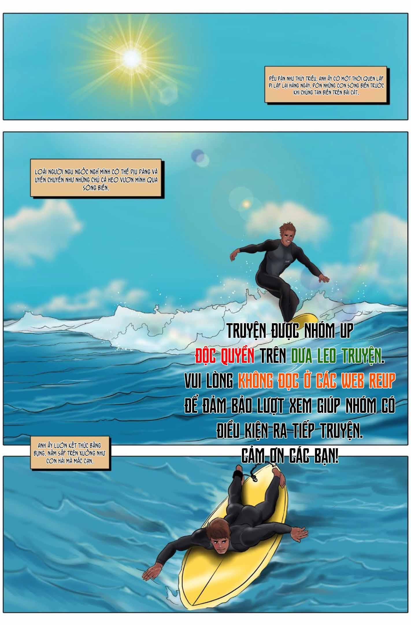 oneshot vicera comics house chapter 50 3