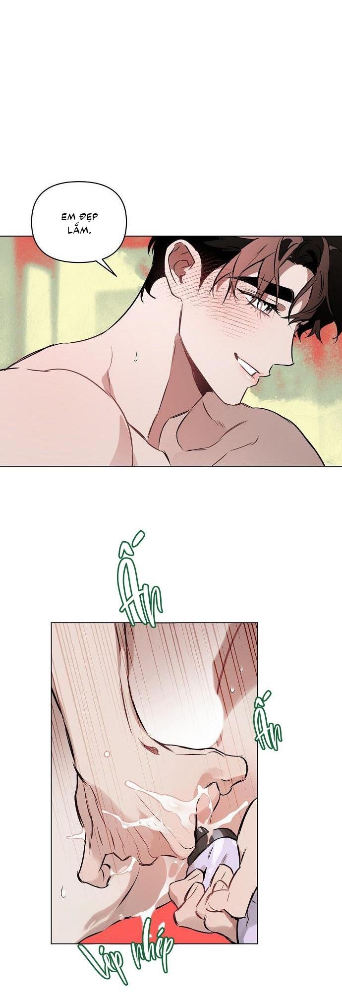 định tên mối quan hệ chapter 88 18