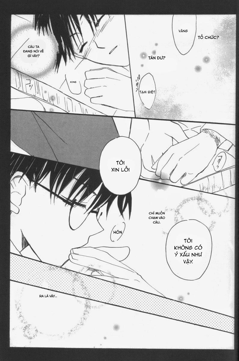 cp trong conan chapter 31 19