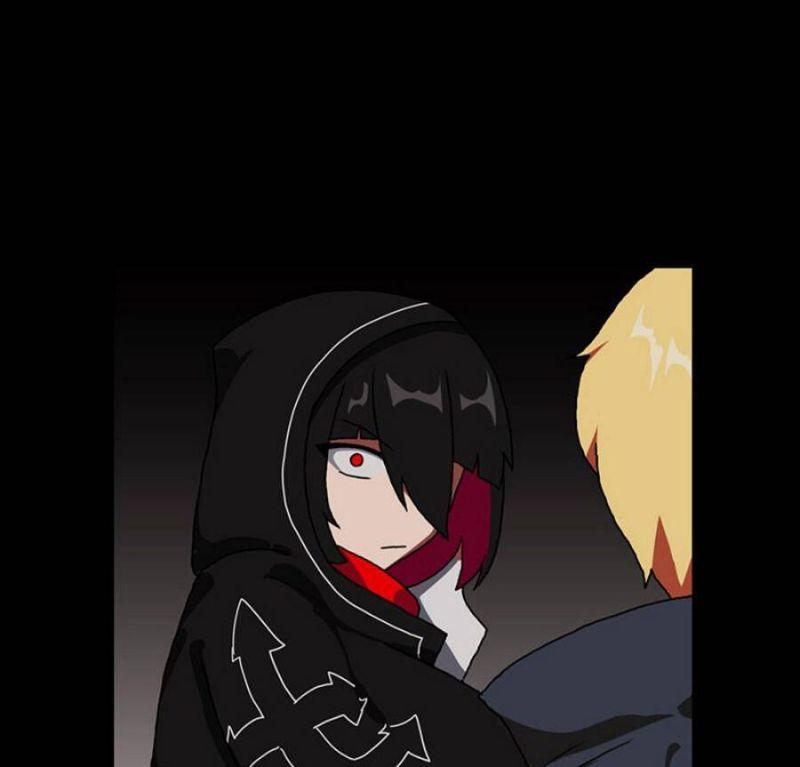 tử thần chapter 10 60