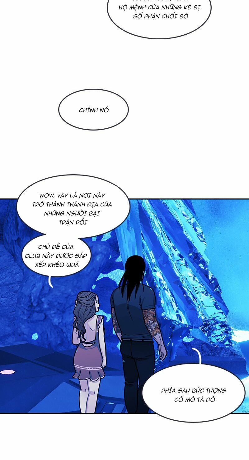 nửa đêm ở poppy land chapter 56 35