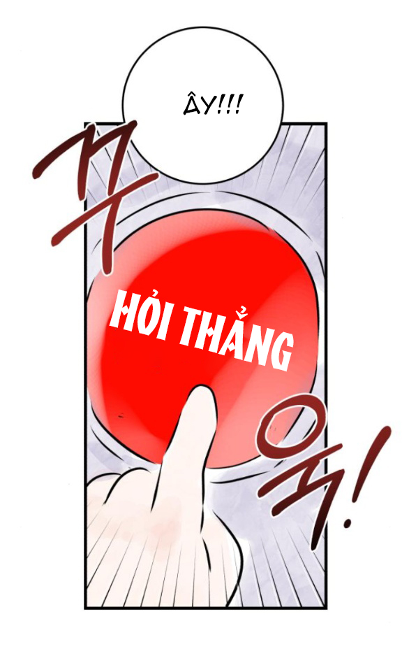 Nóng Lòng Muốn Giày Vò Em chapter 60.2 27