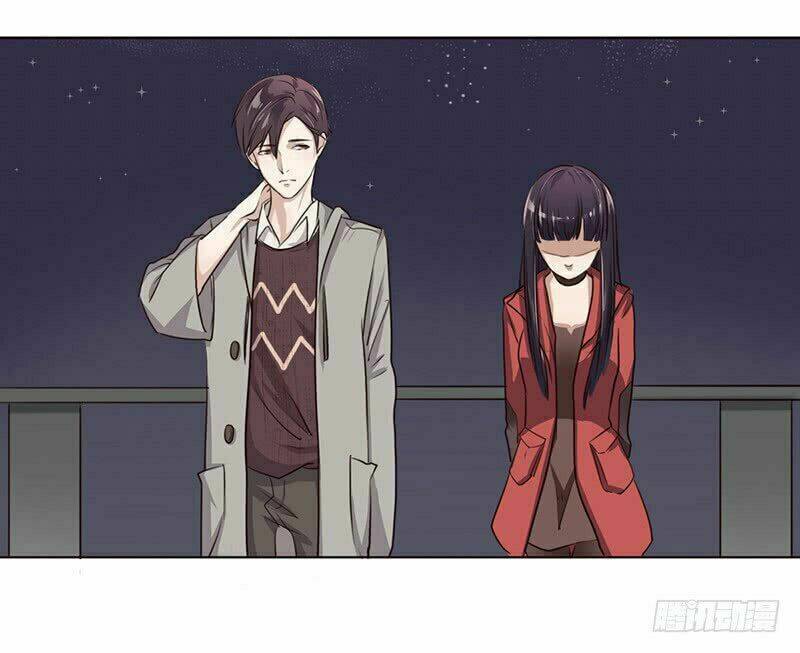 danh môn độc sủng ái thê chapter 5 14