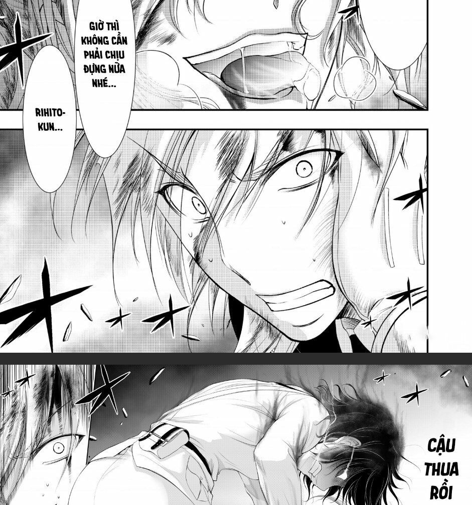 kích trụy vương huyền thoại chapter 73 55