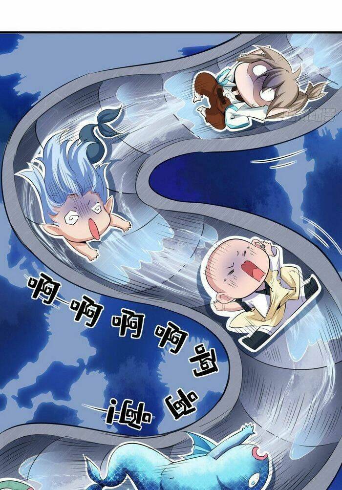 tà du ký chapter 86 1