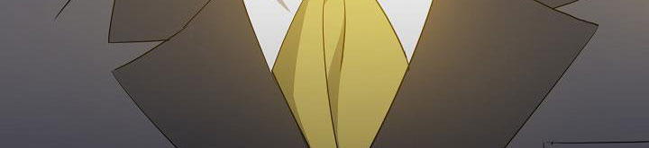 cho con cái núm dú đi mà chapter 41 431