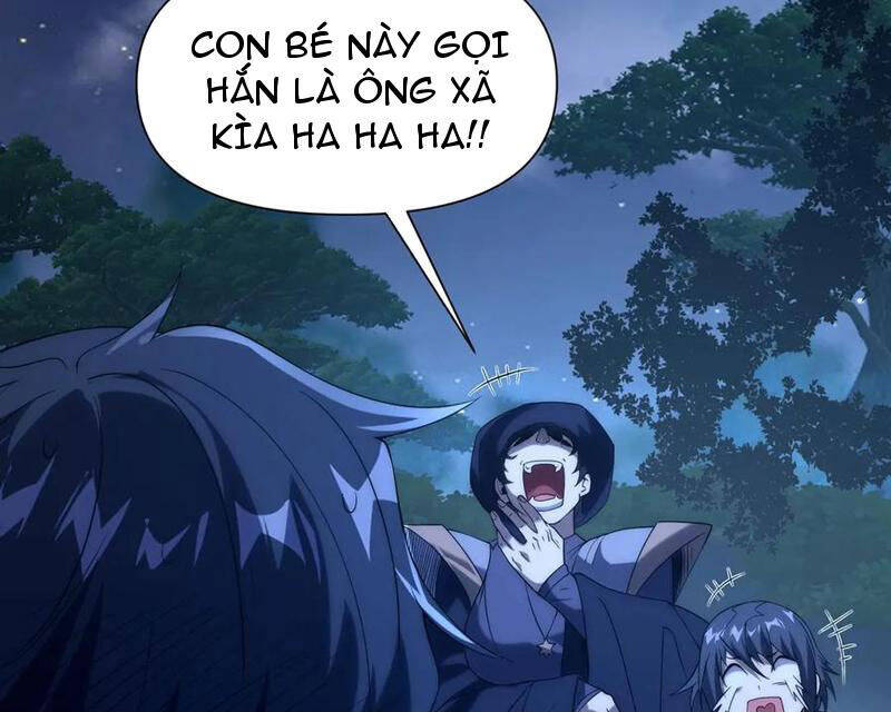 võng du: ta có thể tiến hoá tất cả! chapter 16 51