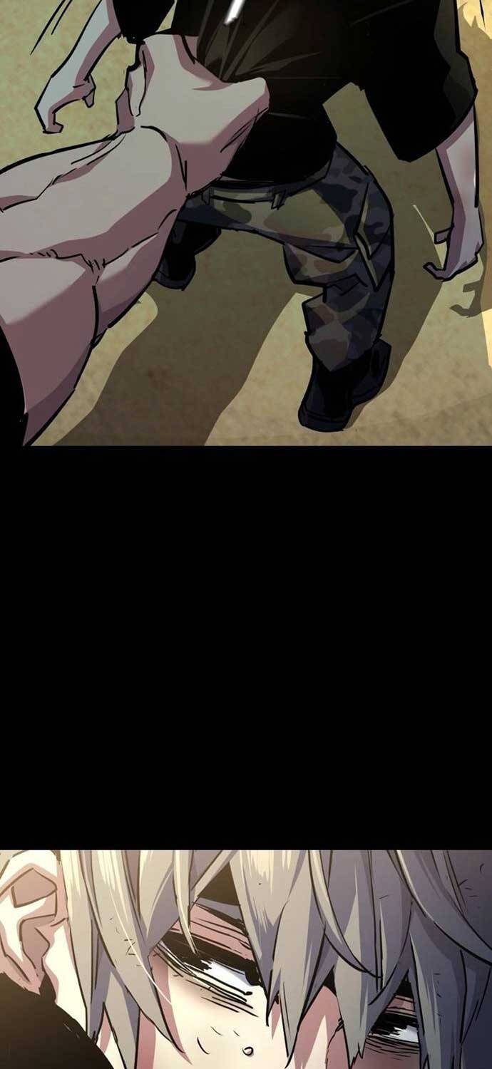 bạn học tôi là lính đánh thuê chapter 202 51